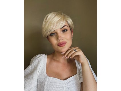 98EC4504 C7FB 40EE A463 574216A71997