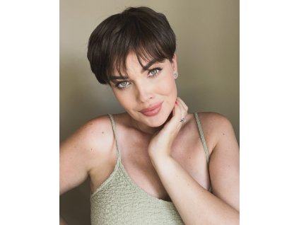 F62535FE BE89 46D6 8B76 DA551332A38C