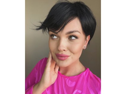 C5010161 6A4A 4F9E 8C57 D8A7BB25F1E6