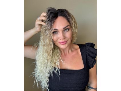 BF427285 1D1F 4E09 8BB9 ADCD553E2EE8