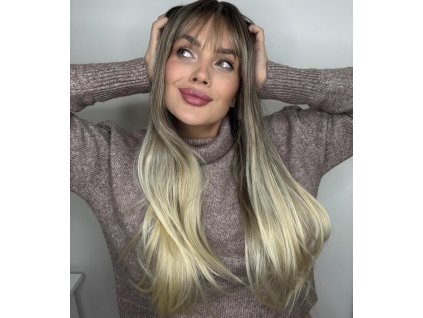 DDE7CFED B780 4E1A 9E4B 6240C197DBFB