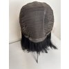 1419 4 cerna mikado paruka lucy se sitkou lace front