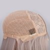 2685 11 seda extra dlouha paruka juniper se sitkou lace front