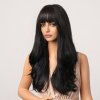 3504 2 dlouha cerna paruka maxim s ofinou