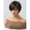 3552 2 pixie cokoladove hneda paruka veronika s ofinou