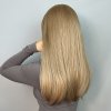 3696 3 dlouha svetle blondata paruka molly s ofinou