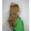 4682 2 dlouha medova blond paruka isabella