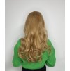 4682 3 dlouha medova blond paruka isabella