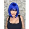 5112 2 modra mikado paruka sophia s rovnou ofinou