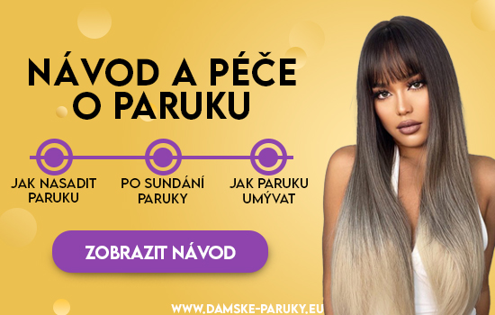 Návod