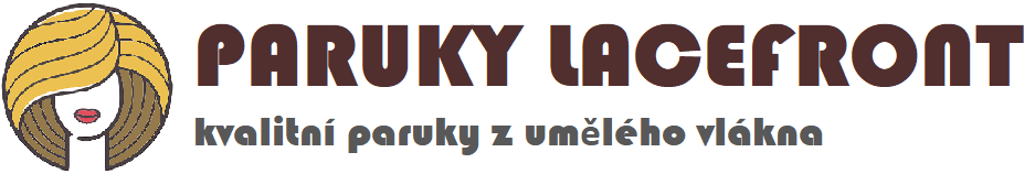 Paruky