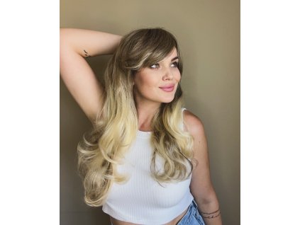 AD826078 BCEE 4007 91A4 C87445BCA755