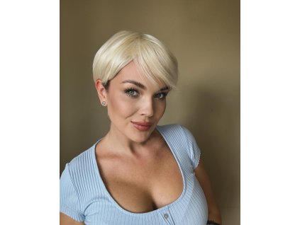 4B10F599 D7B8 4E00 9522 51849E1CE3F9