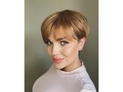 25F88924 3E6C 4E44 BA7A BC03FAC28657