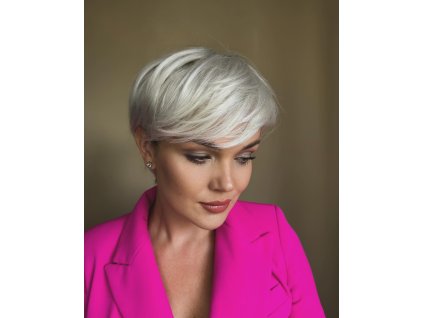 A0C5F0B0 8CF7 42D9 8567 D998736C3868