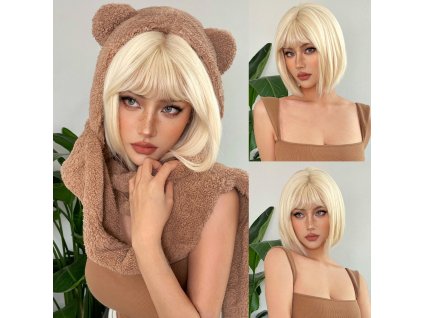 Obrázek WhatsApp, 2025 11 19 v 09.31.54 354f105c