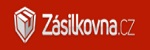 Zásilkovna (do 10 kg)