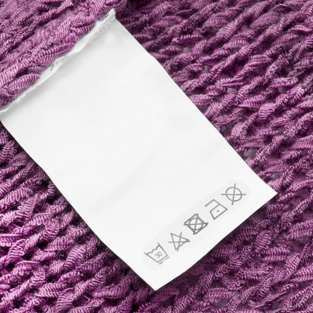 Ako sa správne starať o pletené oblečenie?