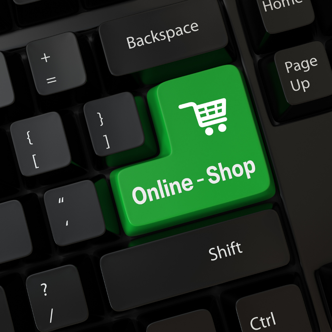 Výhody vs. nevýhody nakupovania cez internet