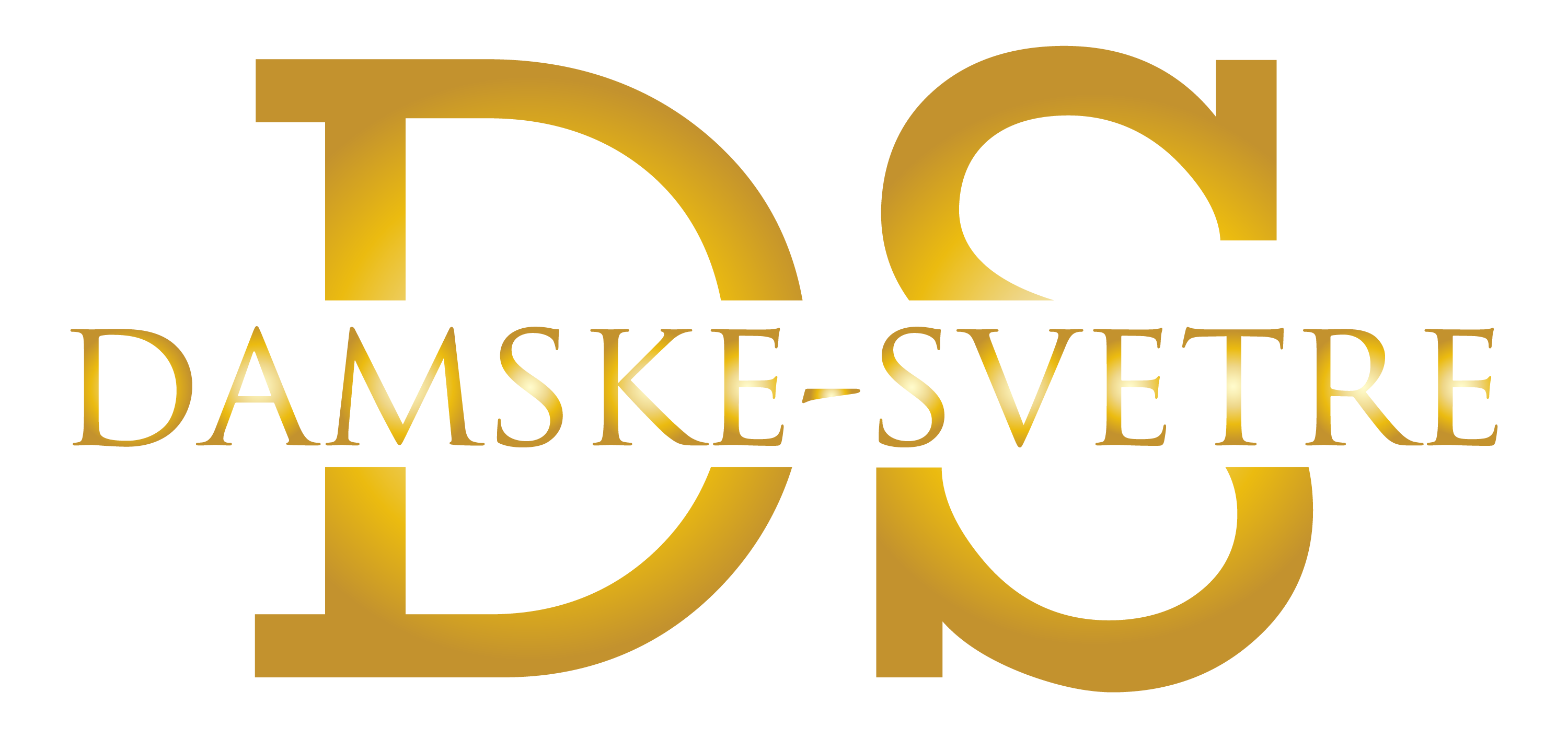 Damske-svetre.sk