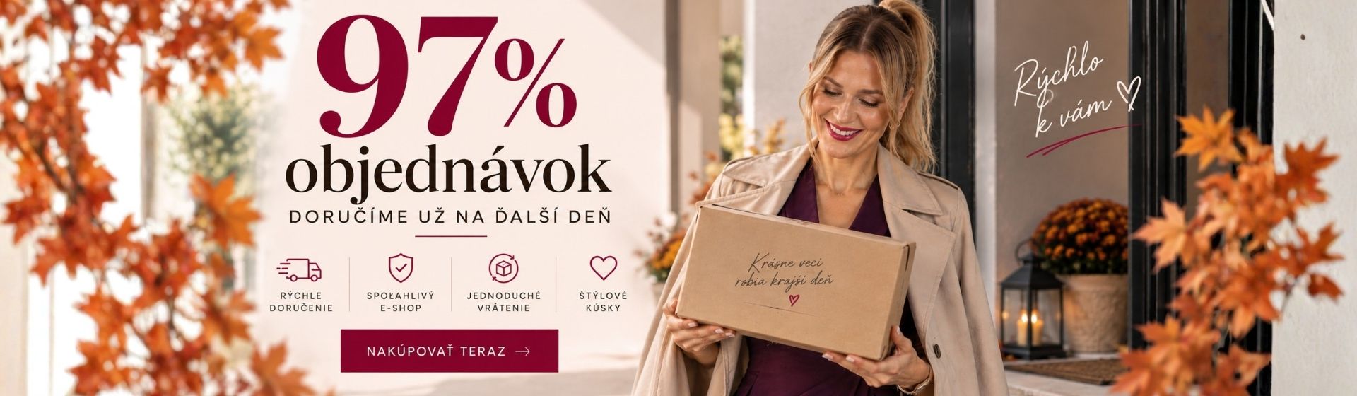 97%