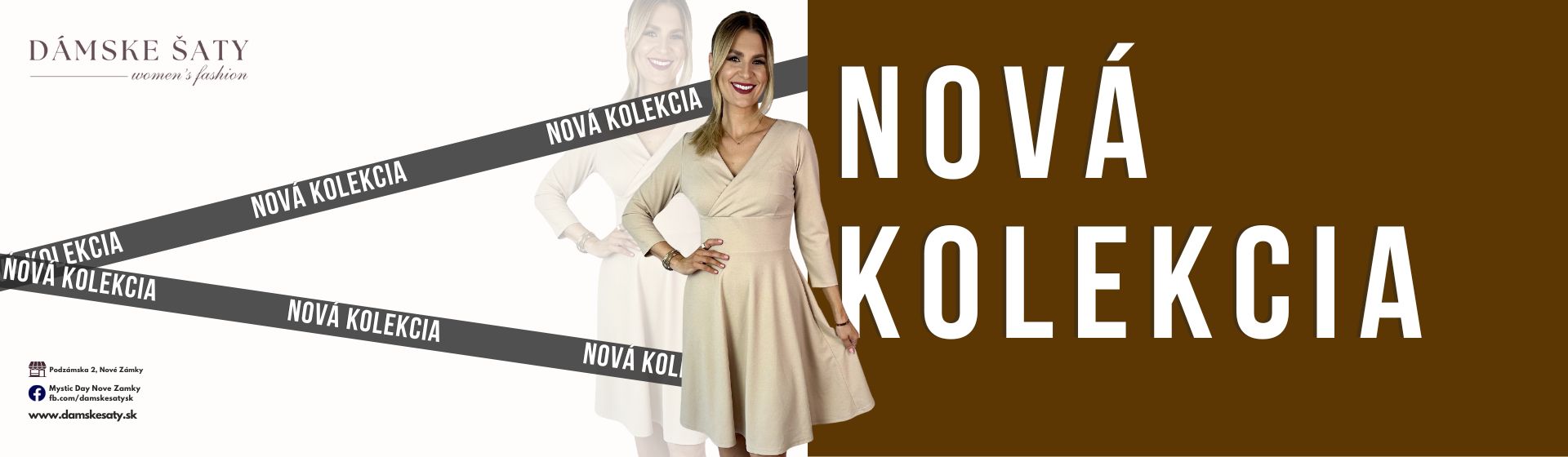 Nová kolecia