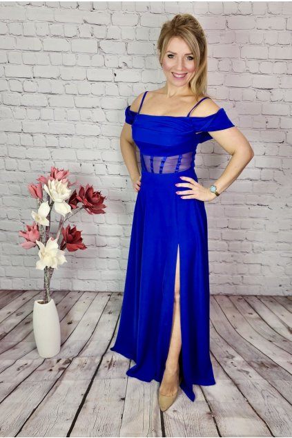 34c80284 822b 4354 b92f 1e9f8c90fb29