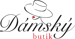 Můj e-shop