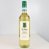 Trebbiano