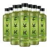 FYK Kombucha Matcha 9ks