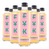 FYK Kombucha Milk Oolong 9ks