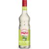 Barový Sirup 1l