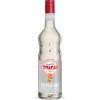 Barový Sirup 1l