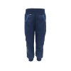 Navy jarní softshell Dan de lion 1