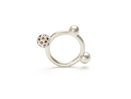 prsten TRIFFID Ricinus dana bezdekova zari 02 2022 11943 03 OPRAVA t