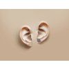 002 nausnice printi nail small black