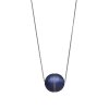 Náhrdelník NEMESIS Blue