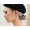 earcuff 01