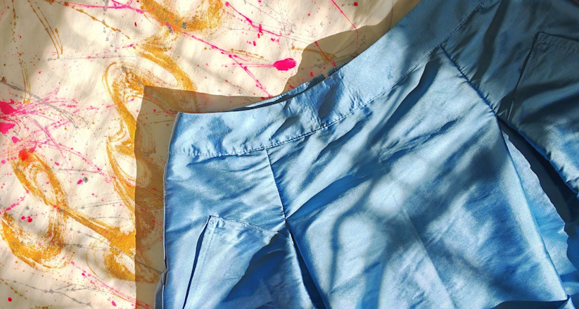 DĚLEJTE BLÁZNIVINKY ☀🎀♥