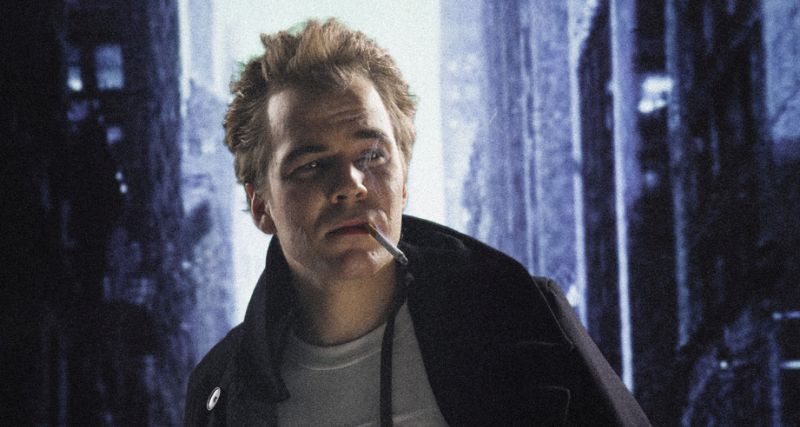 KOLEKCE 2011/2012 JAMES DEAN