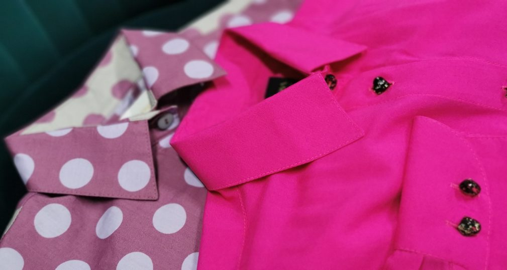 JARNÍ VÁNEK VE VLASECH? VÍTE O ČEM MLUVÍM?! - OTEVŘENÉ STUDIO