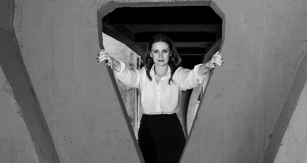 ZPÍVÁTE PÍSEŇ SVÉHO SRDCE?