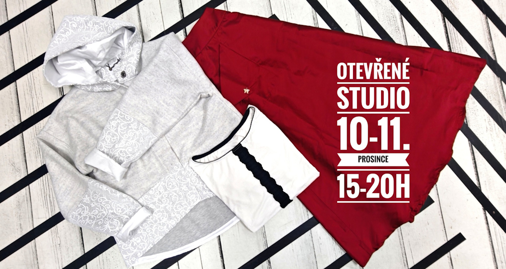 OHEŇ, KTERÝ NEZHASÍNÁ... JAKÁ JSI, KDYŽ HOŘÍŠ?