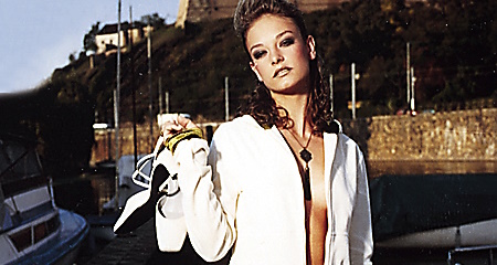 KOLEKCE 2005/2006 SUMMER WINE