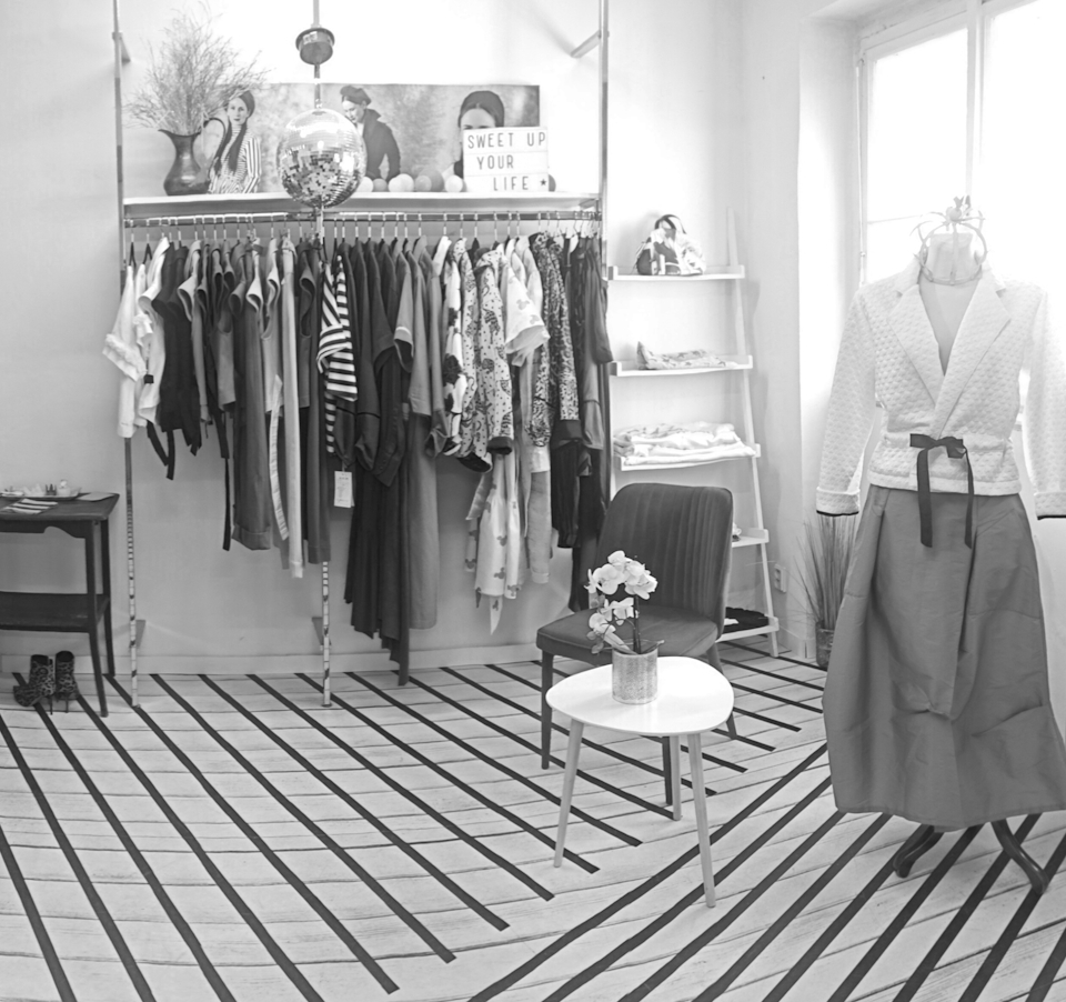 KDE A JAK VYZKOUŠET MOJE MODELY?
