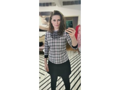 tricko kostka vsadka 01