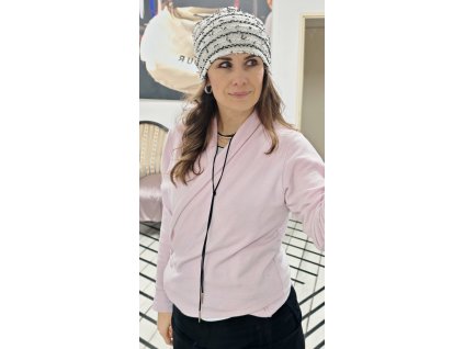 cepice snezna sova 01 2