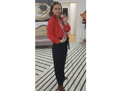 Screenshot 20260227 163438