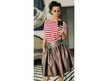 sukne emily metaliza01