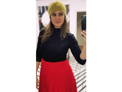 cepice hvezda lemon02